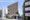 Ansoleie Iidabashi - Exterior - ["Apartment", "Urban design", "Condominium"] thumbnail