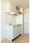 Patio Square Nakano - Interior - ["Apartment", "Floor", "Plumbing fixture"] thumbnail