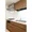 Parknade Fit Shintomicho - Interior - ["Property", "Countertop", "Cabinetry"] thumbnail