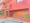 Cesar Niiza Room 203 thumbnail
