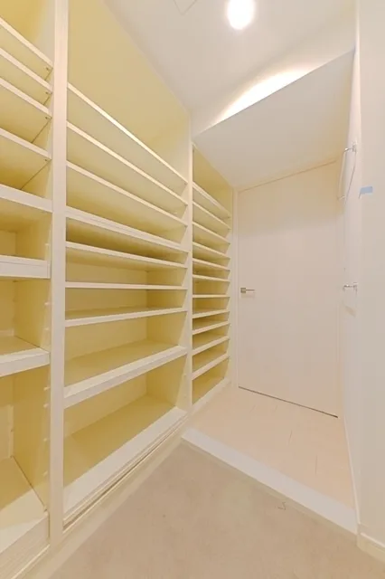 Park Avenue Jinnan - Interior - ["Wood", "Flooring", "Interior design"]