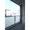 Comforia Mita East - Interior - ["Building", "Fixture", "Sky"] thumbnail