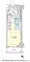 Shell Shinagawa Togoshi - Floor Plan - [] thumbnail