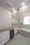 Castalia Hatsudai II - Other - Indoor reference photo (J1 type) thumbnail