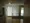 Motosumiyoshi Art Flats - Interior - ["Flooring", "Floor", "Ceiling"] thumbnail