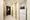 Hmlet Asakusa Tawaramachi - Interior - ["Wall", "Flooring", "Floor"] thumbnail