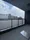 The Parkhouse Chiyoda Rokubancho - Interior - ["Apartment", "Balcony", "Condominium"] thumbnail