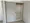 The Park Habio Meguro Place - Interior - ["Hardwood", "Wood stain", "Cabinetry"] thumbnail