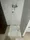 Hulic Asakusa 1-Chome - Interior - ["Floor", "Grey", "Tile"] thumbnail