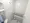 Mynavi STAY Shoto Park Studio - Interior - [] thumbnail