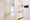 Westa Itabashi Nakajuku - Interior - ["Flooring", "Floor", "Apartment"] thumbnail