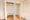 Comforia Mishuku - Interior - ["Fixture", "Rectangle", "Shelving"] thumbnail