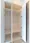 Rumireis Toyosu - Interior - ["Wall", "Wood", "Flooring"] thumbnail