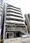 BPR Residence Ebisu - Exterior - ["Building", "Property", "Architecture"] thumbnail