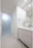 Stylio Ikegami WeLL - Interior - ["Flooring", "Floor", "Interior design"] thumbnail