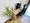 Mynavi STAY Miraie Higashi Yaesu - Interior - [] thumbnail