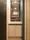 Dimus Meguro Gyoninzaka - Interior - ["Mirror", "Sink", "Fixture"] thumbnail