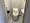 Luffit Jingu Shrine North Approach - Interior - ["Toilet seat", "Toilet", "Plumbing fixture"] thumbnail