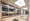 Comforia Mita North - Exterior - ["Property", "Building", "Ceiling"] thumbnail