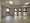 Cross Residence Takadanobaba - Interior - ["Flooring", "Wood", "Floor"] thumbnail