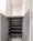 Well Square Ism Takaido - Interior - ["Wood", "Flooring", "Cabinetry"] thumbnail
