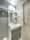 Gran Casa Kasai - Interior - ["Plumbing fixture", "Flooring", "Floor"] thumbnail