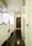 Primal Shinjuku Wakamatsucho - Interior - ["Cabinetry", "Building", "Tap"] thumbnail