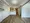 Crevia Rigze Kamata Nishi - Interior - ["Flooring", "Wood flooring", "Floor"] thumbnail