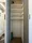 Residia Hiroo Ⅱ - Interior - ["Wood", "Shelving", "Flooring"] thumbnail