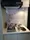 Residia Omori III - Interior - ["Cabinetry", "Property", "White"] thumbnail