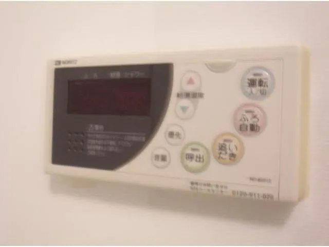 Groban Itabashi - Interior - ["Electronic device", "Technology", "Machine"]
