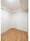 LUMIEC BUNKYO SENGOKU - Interior - ["Flooring", "Floor", "Wood"] thumbnail