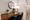 Hmlet Premium Azabudai - Interior - ["Furniture", "Interior design", "Wall"] thumbnail
