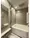 Season Flats Omorinishi - Interior - ["Flooring", "Plumbing fixture", "Floor"] thumbnail