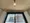 Destino Residencia Arakawa - Interior - ["Wood", "Ceiling", "Hardwood"] thumbnail