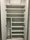 Season Flats Ryogoku - Interior - ["Shelving", "Shelf", "Cupboard"] thumbnail