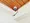 Bregrace Sangubashi - Exterior - ["Ceiling", "Wood", "Plywood"] thumbnail