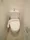 Liberte - Interior - ["Toilet seat", "Plumbing fixture", "Toilet"] thumbnail