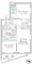 Duke House Meguro - Floor Plan - ["White", "Diagram", "Floor plan"] thumbnail