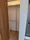 Park Axis Tsukishima Mature Style - Interior - ["Property", "Room", "Furniture"] thumbnail