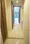 Shell Shinagawa Togoshi - Interior - ["Building", "Door", "Fixture"] thumbnail