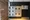 NTPR Residence Oimachi - Other - ["Wood", "Flooring", "Hardwood"] thumbnail