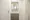 Brilia ist Asakusa - Interior - [] thumbnail