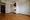 Castalia Meguro Kamurosaka - Interior - ["Flooring", "Floor", "Wood flooring"] thumbnail
