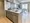 Baus Flats Kuramae - Interior - ["Kitchen", "Countertop", "Plumbing fixture"] thumbnail