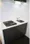 ROMEC Shibaura - Interior - ["Major appliance", "Kitchen", "Kitchen Appliance"] thumbnail