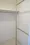 Park Axis Oshiage South - Interior - ["Property", "Room", "Wall"] thumbnail