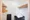 La Sante Ikedayama - Interior - [] thumbnail