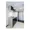 C's LINQS AKASAKA - Interior - ["Property", "Room", "Furniture"] thumbnail