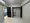 Shiba Park Apartment - Interior - ["Fixture", "Door", "Building"] thumbnail
